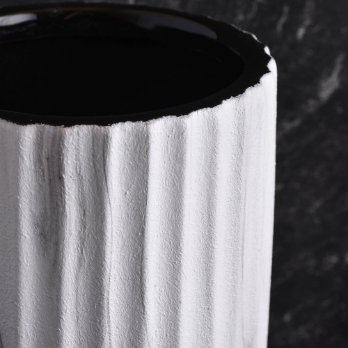 Obelisk Luxury Vase Décor Small 7