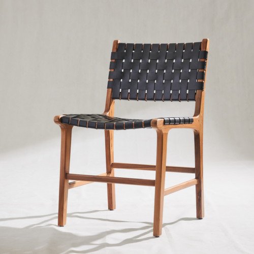 Wyoming Dining Chair