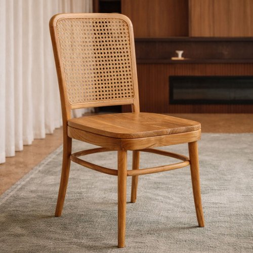 Arden 5-Pieces Dining Set 18
