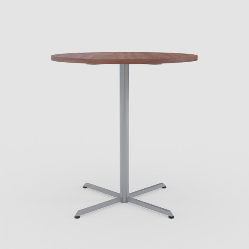 Belgamor Coffee Table 11