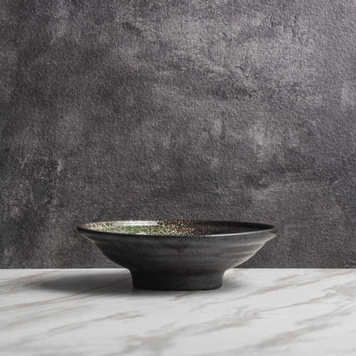 Belgamor Coffee Table 15