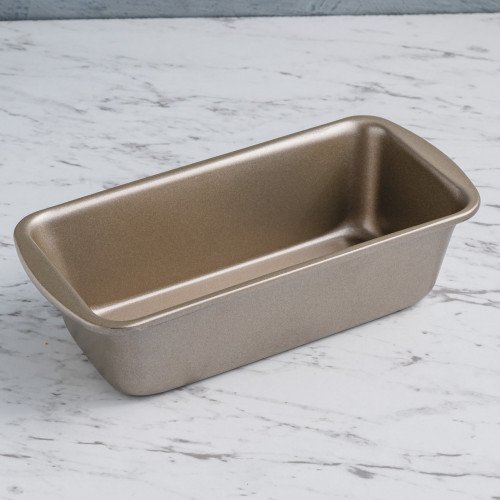 Bakeware Set Toast Bread Rectangular Baking Pan 2