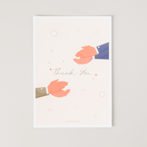 Fuscia Pink 24pcs Cutlery Gift Set 5