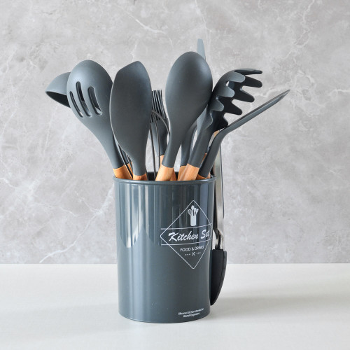 Royal Gold 2pcs Cutlery Gift Set 3