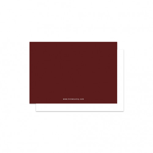 Birthday Blast Greeting Card 3