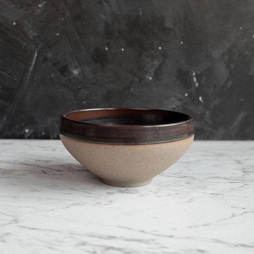 Cosmo Gray Series Dinnerware Set 3