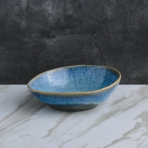 Cerulean Shade Series Dinnerware Set 2