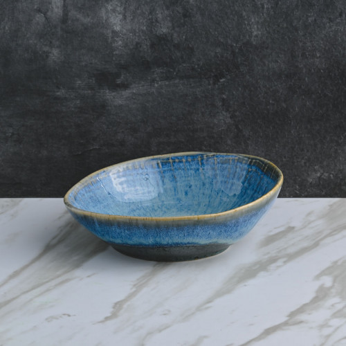 Cerulean Shade Series Dinnerware Set 2