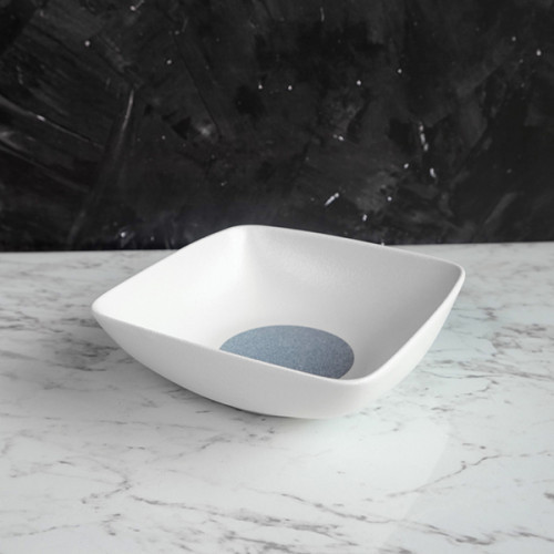 Otowa White Series Dinnerware Set 2