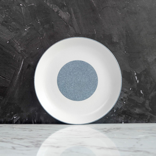 Otowa White Series Dinnerware Set 9