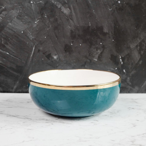 Viridian Green Series Dinnerware Set 2