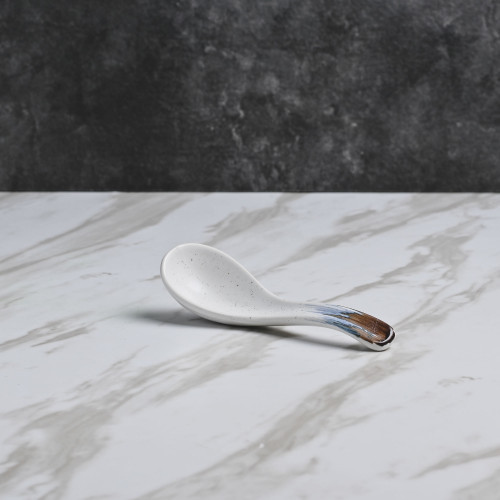 Inui Glaze Series Dinnerware Set 3