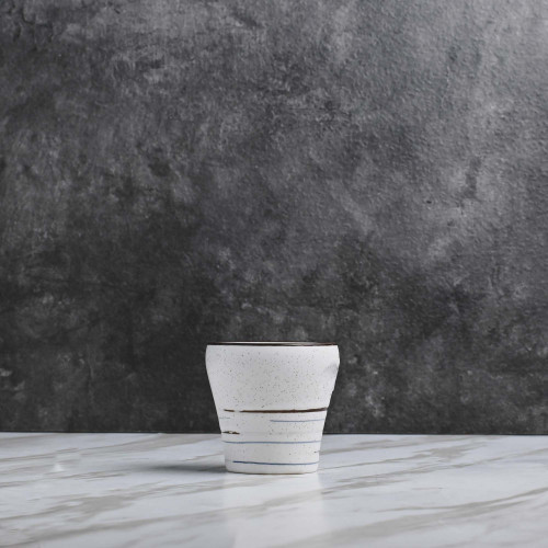 Inui Glaze Series Dinnerware Set 7