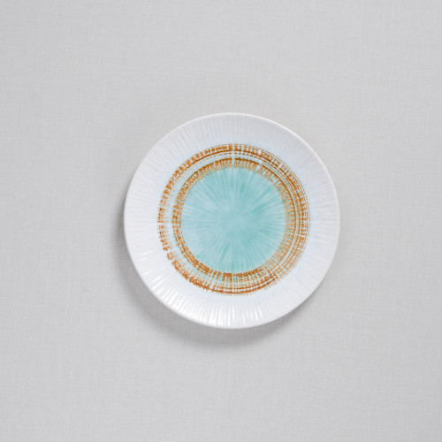Nature Ascent Dinnerware Set 2