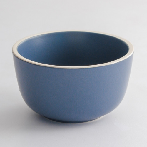 Whimsical Blue Dinnerware Set 3