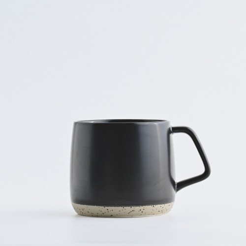 Duquet Tea Set B01 Sepia Black 6