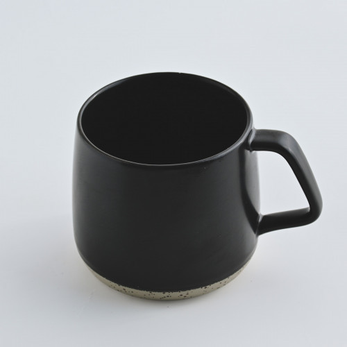 Duquet Tea Set B01 Sepia Black 7