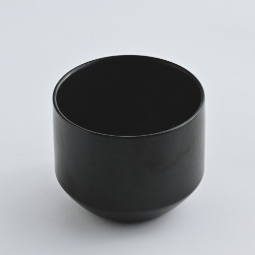 Duquet Tea Set B05 Sepia Black 6