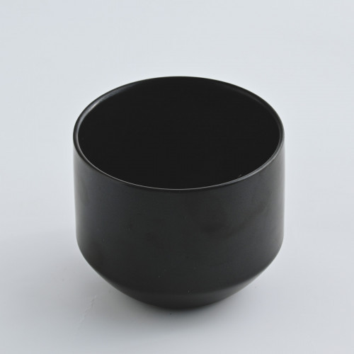 Duquet Tea Set B05 Sepia Black 6