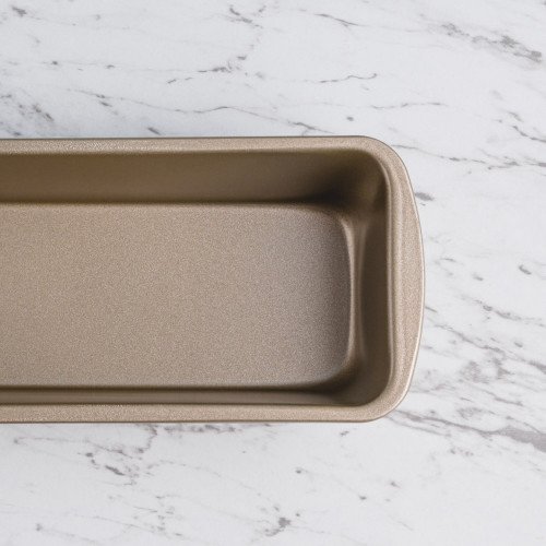 Toast Bread Baking Pan Rectangular Size L 3