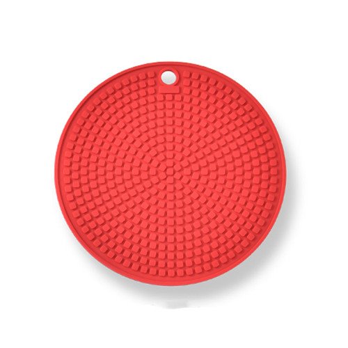 Non-slip Heat Resistant Baking Pad