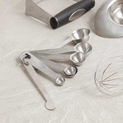 Home Baking Kitchen Bakeware Set 11