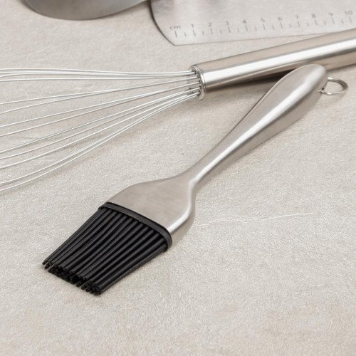 Home Baking Kitchen Bakeware Set 12