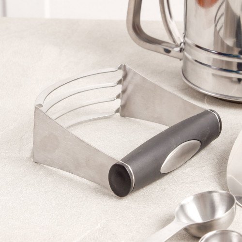 Home Baking Kitchen Bakeware Set 13