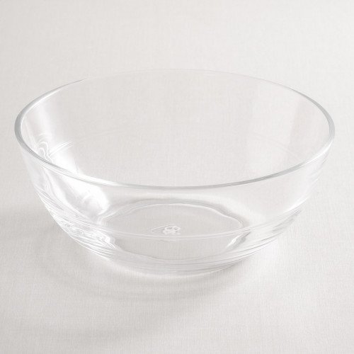 Kitchen Prep Glass Mixing Bowl 5