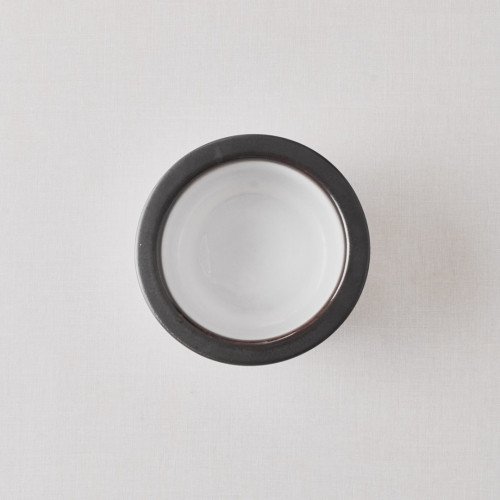 Sango Radiance Round Pie Dish 11.8cm 2