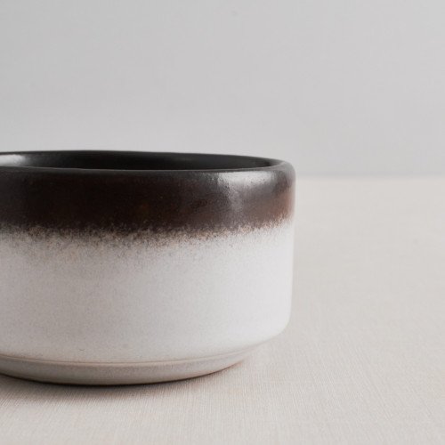 Sango Radiance Round Ramekin 7.9cm 2