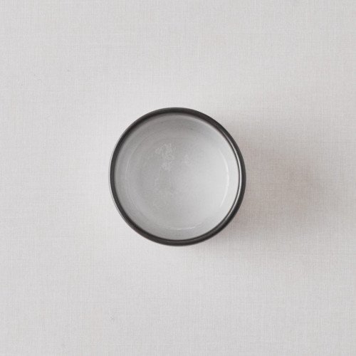 Sango Radiance Round Ramekin 7.9cm 3
