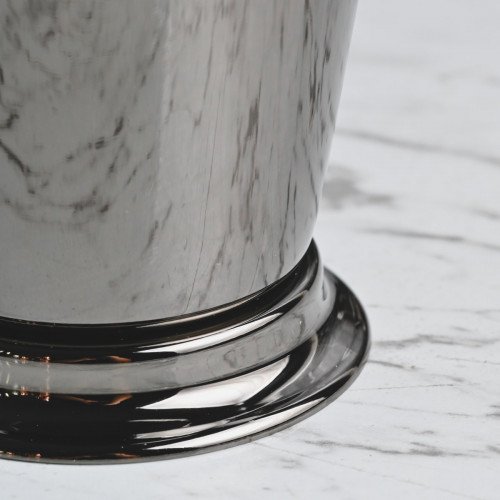 Julep Cocktail 400ml Cup Black 2