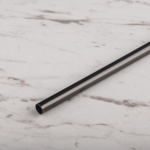 Reusable Straight Straw - S 2