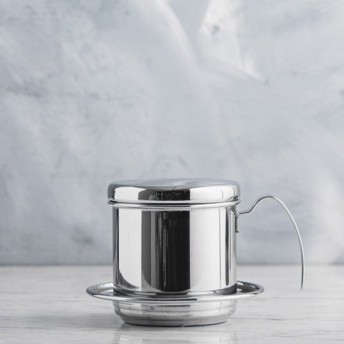 Vietnam Classic Coffee Dripper