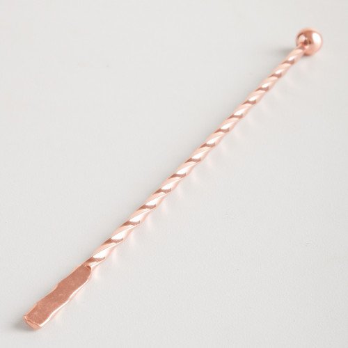 Helix Stirring Spoon 19cm