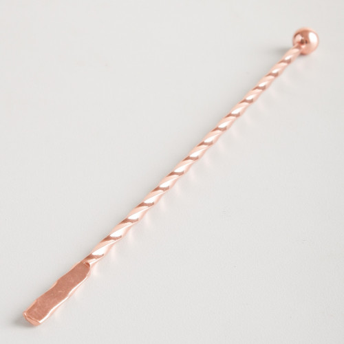 Helix Stirring Spoon 19cm
