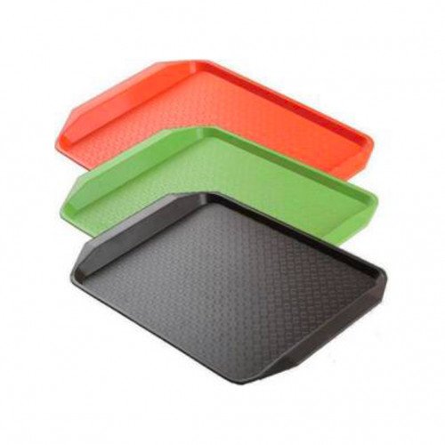 Food Tray VIC-PP805