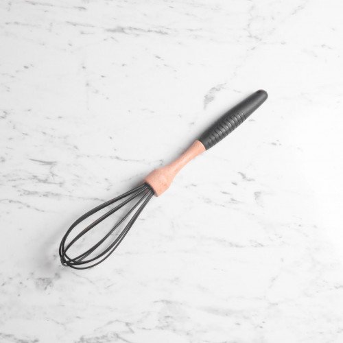 Neo Black Cookware Egg Beater 2