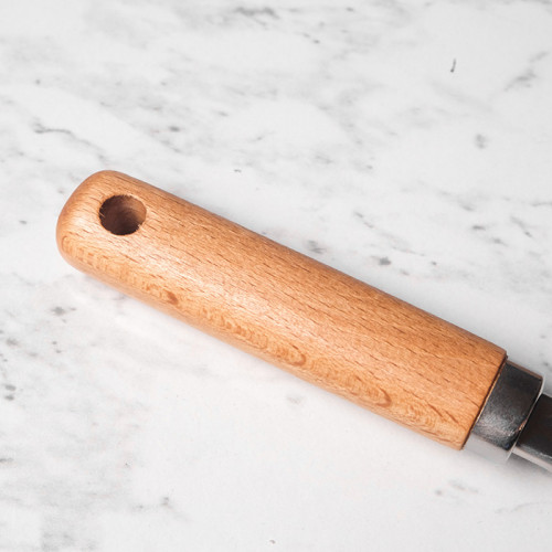 Bottle Opener Wood Handle 4