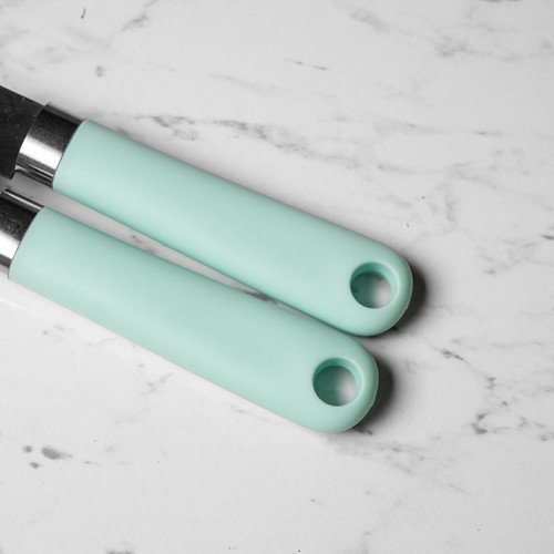 Can Opener Cyan Handle 5
