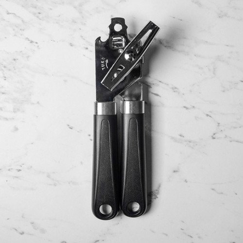 Multipurpose Kitchen Gadget Set - Onyx Handle 4