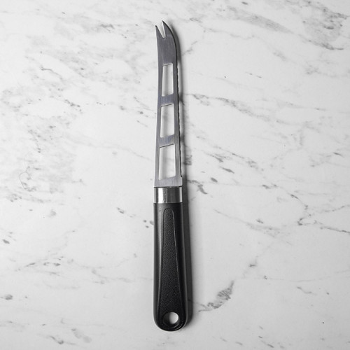 Multipurpose Kitchen Gadget Set - Onyx Handle 10