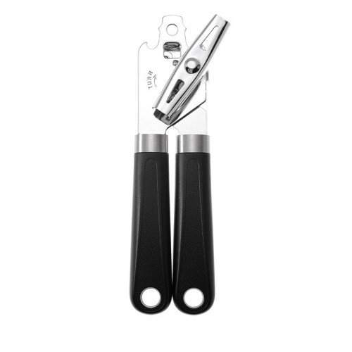 Can Opener Onyx Handle