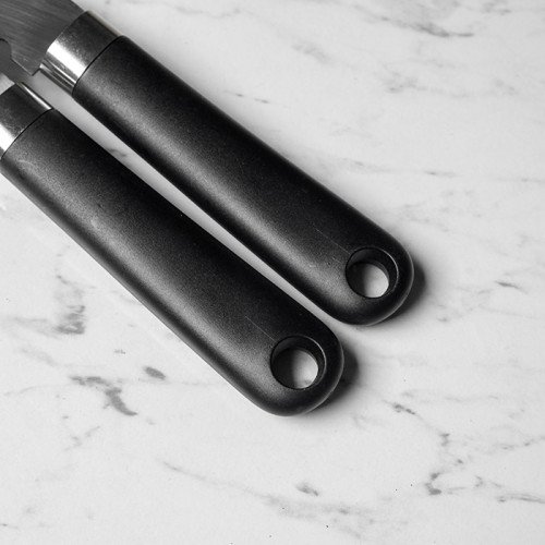 Can Opener Onyx Handle 2