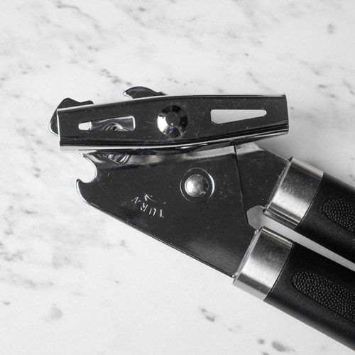 Can Opener Onyx Handle 3