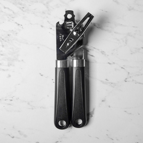 Can Opener Onyx Handle 4
