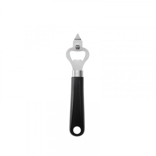 Bottle Opener Onyx Handle