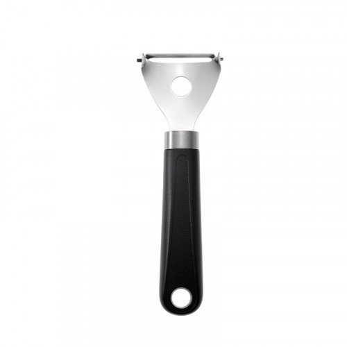 Fruit Shaver Onyx Handle
