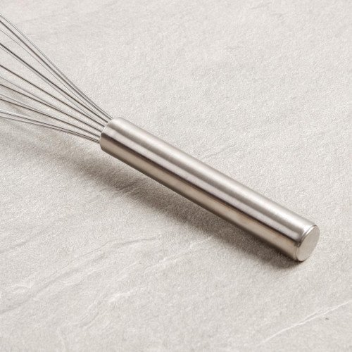 Stainless Steel Whisk 3-pieces Set 3